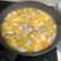 小花 的 南瓜海鮮豆腐煲 ⭐ 家常料理 cooksnap