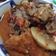 Cooksnap dari Ratih Jati untuk resep Pari pedas pedas hangat