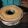 Cooksnap dari Rusdiana Panwaslu untuk resep Kue putri keraton