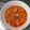 Cooksnap dari Marya Ulfa untuk resep Udang pedas asam manis