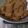 Davda Bhavana's cooksnap of when they made શીરો.