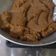 Davda Bhavana's cooksnap of when they made શીરો.
