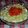 Cooksnap από 𝒳𝓇𝓊𝓈𝑜𝓊𝓁𝒶 𝒦𝑜𝓃𝓉𝑜𝓅𝑜𝓊𝓁𝑜𝓊 στη συνταγή Σαλάτα με λάχανο, καρότο, πιπεριά φλωρίνης