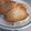 El cooksnap de Ce Howen cuando hizo Hotcakes con harina de arroz.