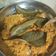 Cooksnap dari Mommy Insyi untuk resep 15. Sayap Ayam Goreng Laos