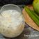 Cooksnap dari Eka Yulianto untuk resep Es Laksamana Mengamuk dengan Fiber Creme