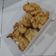Cooksnap dari Samsiah sam untuk resep Tahu Walik Aci