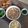 Cooksnap dari Raniya Alattas untuk resep Bakso ayam kenyal
