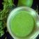 sarita kashyap का कुकस्नैप जब उन्होंने कच्चे आम की चटनी(akachhe aam ki chutney recipe in hindi) बनाया था।