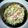 Arya Paradkar's cooksnap of when they made ટામેટાં કાકડી મૂળો સલાડ (Tomato Cucumber Mooli Salad Recipe In Gujarati).