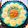 Sumita Roychowdhury's cooksnap of when they made চটজলদি ইডলি রেসিপি (Instant Idli recipe in Bengali).