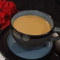 Sajida Perveen 786's cooksnap of when they made Tea.