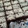 Cooksnap dari Dapur Tazfi untuk resep Brownies Lumer