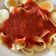 Cooksnap de Vinicius Silva quando cozinhou Molho de Tomate.