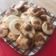 El cooksnap de pmontero.kmv cuando hizo Scones tradicionales.