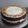 El cooksnap de Gimena Barreto cuando hizo Carrot Cake 🥕.