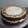 El cooksnap de Gimena Barreto cuando hizo Carrot Cake 🥕.