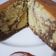 El cooksnap de Ivana cuando hizo Torta marmolada simple.