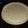 El cooksnap de LuMa Inicia cuando hizo Masa para tartas dulces.
