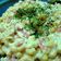 Cooksnap dari Catrine untuk resep Mac & Cheese