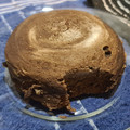 El cooksnap de Lobelia Quinn cuando hizo Cheesecake de microondas en taza.