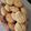 El cooksnap de Conce Rodriguez cuando hizo Galletitas dulces sin Manteca.