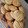El cooksnap de Conce Rodriguez cuando hizo Galletitas dulces sin Manteca.