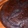 Cooksnap από Μαριάνθη στη συνταγή Ζουμερό κέικ σοκολάτα!!!