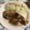 クック49L4Ho☆'s cooksnap of when they made タラのムニエル~バター醤油のレモン風味♪.
