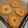 bakosnik Cooksnap-ja, amikor elkészítette a(z) Bagel recept lépésről-lépésre receptet.
