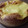 El cooksnap de Veronica Avaca cuando hizo Torta con crema pastelera.