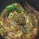Cooksnap dari Ibu Incii untuk resep Tongseng Daging Sapi