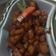 Cooksnap dari Andi Khalisa untuk resep Sambal goreng kentang sederhana