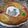 El cooksnap de Disfruta cocinando con Fernando cuando hizo Roscón de Reyes.