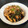 Philip Pantelides's cooksnap of when they made Grilled Eggplant with Sesame Sauce.