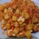 Cooksnap dari Tince Fransisca untuk resep BALADO KENTANG GORENG PEDAS dengan taburan Goreng Bawang 😋😍