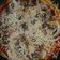 Cooksnap dari Dessi untuk resep Pizza teflon simpel