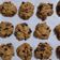 Cooksnap dari Lazy Cat untuk resep Classic Chocochip Cookies