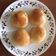 Cooksnap dari chandra dewi untuk resep ROTI BOY ( Garing d luar empuk d dlm)