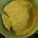 Cooksnap dari Fitri Zieal Andriyani untuk resep Cheese Cake easy diet DEBM