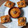 El cooksnap de Jose cuando hizo Muhammara –crema de nueces y pimiento.