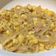Cooksnap dari Maria Veronica untuk resep Spaghetti carbonara creamy lezat