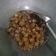 Cooksnap dari Dede Yuyun Agustin untuk resep Orek Tempe Basah Cabe Ijo