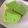 Cooksnap dari ning endang untuk resep Chiffon Cake Tepung Beras