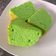 Cooksnap dari ning endang untuk resep Chiffon Cake Tepung Beras