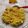 El cooksnap de Valentina cuando hizo Arroz con pollo especiado.