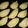El cooksnap de Daniela Cerna cuando hizo Disco de empanadas.