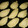 El cooksnap de Daniela Cerna cuando hizo Disco de empanadas.
