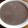 Raduma Jamse (0716271944)'s cooksnap of when they made Millet porridge.
