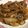 cc 的 醬煮蒲瓜 cooksnap